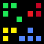 dataDrive