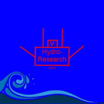 Victor Inc. Hydro-Research Centre [PRE-ALPHA DEMO]