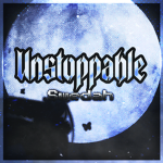 冬 Unstoppable