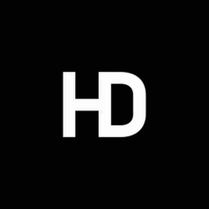 HD Admin preview 1