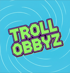 TROLL OBBYZ