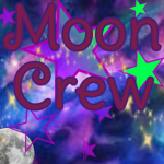 ! Moon Crew !