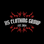 11s Clothing Group