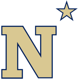 Navy Memorial Stadium, Annapolis, MD