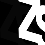 Zenith Softworks