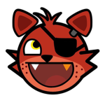 Foxyzinho