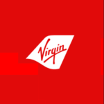 Aer Lingus I LTD