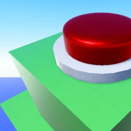 ⬆️ ZİRVEYE ÇIKIN! ⬆️ [YENİ MAĞAZA!] icon