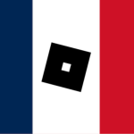FrenchBlox