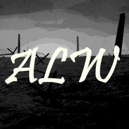 A Lovely War [Alpha]