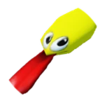 Long Alalal