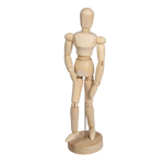 MannequinUniversity