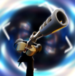 EPIC VORTEX SQUADD