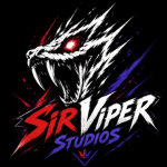 SirViper Studios