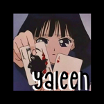 yaleen