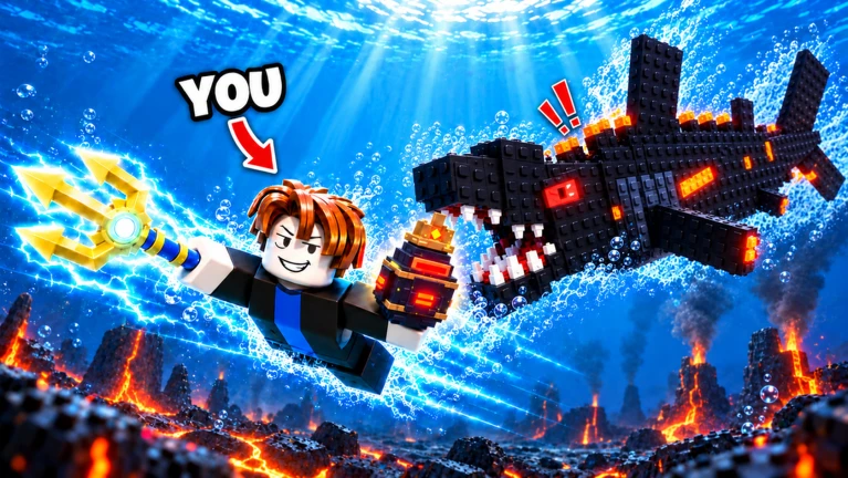Thumbnail removed