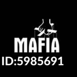 Hood MAFIA 2