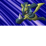 Pokémon Echoed