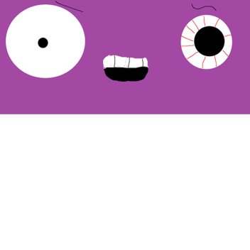 💪 Strength Simulator 🔥 (Alpha) ❓❓❓