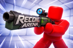 Recoil Production