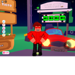 LuganPlays: Creations