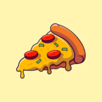 Pizza Lovahs