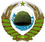 The Great Beanie Union