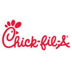 Chickfila ®