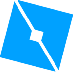 Roblox Game Makerz