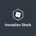 Inovation Stock