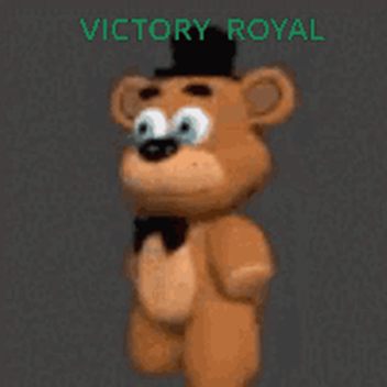 A Actual hard obby (Not Done)