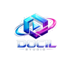 DOCIL STUDIO