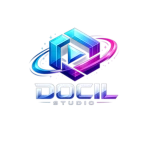 Docil Community Group Thumbnail