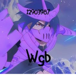 Wgb Crew
