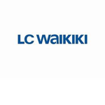 LC_wikiki