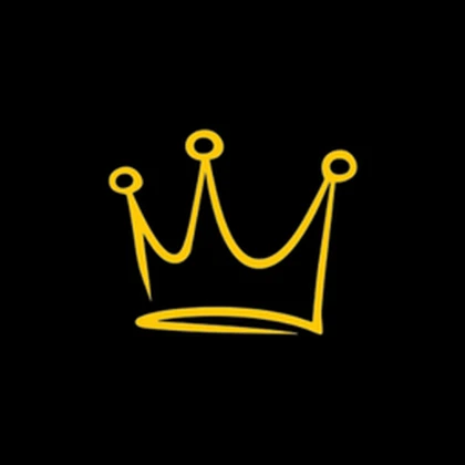 AnimeEmporium Roblox group icon