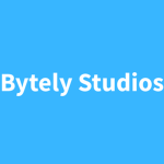 ByteBrew Studios