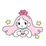 polly's clothes