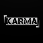 「Karma」