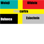 ~Palacarta~