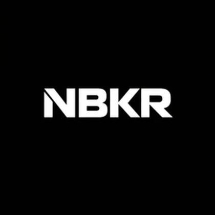 NBKR Roblox group icon