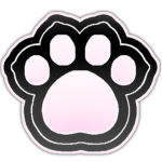 /pupf