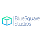BlueSquare Studios