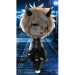 RoGamingSquad