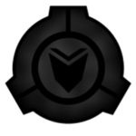 [SCP: Security Branch]