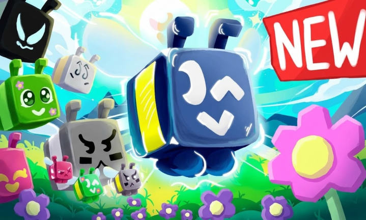 Thumbnail added