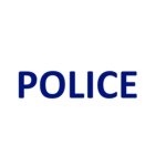 Gwent Police Service Of Gwent Wales