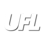 UFL-FF