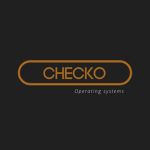 Checo OS