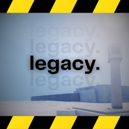 Moonlight Outbreak: Legacy